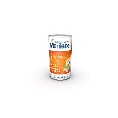 Nestle' It. Meritene Neutro 270 G