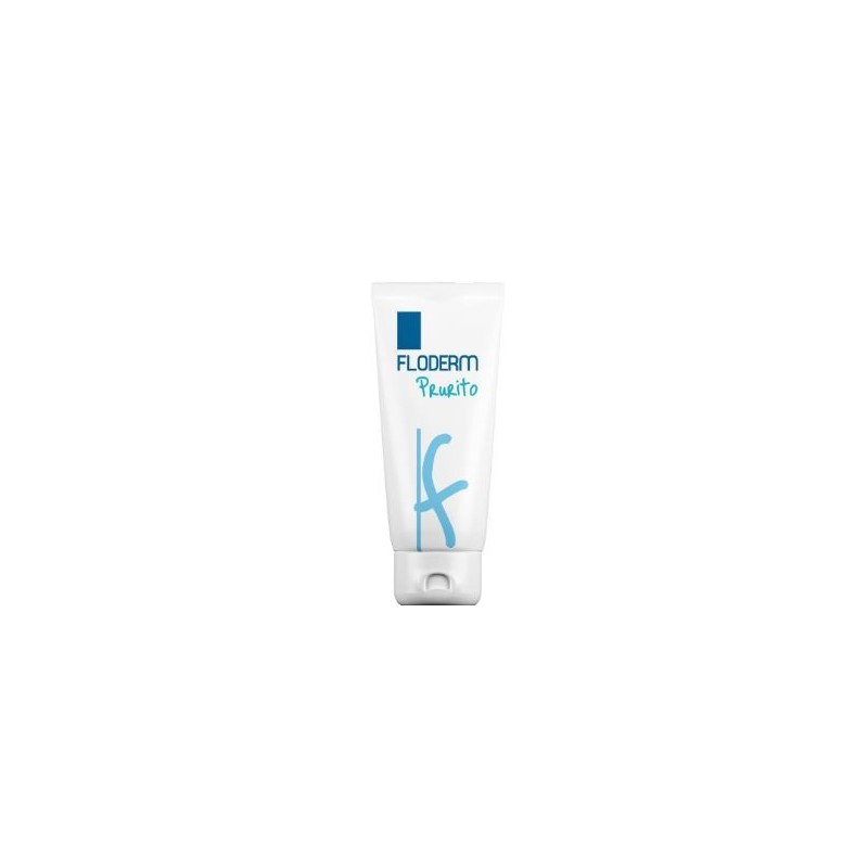 Drex Pharma Floderm Prurito 100 Ml