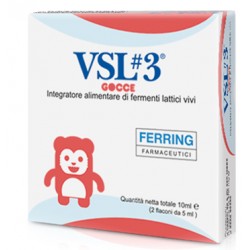 Actial Farmaceutica Vsl3...