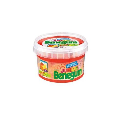 Perfetti Van Melle Italia Benegum J Caramelle Vitamina C 130 G