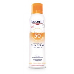 Beiersdorf Eucerin Sun...