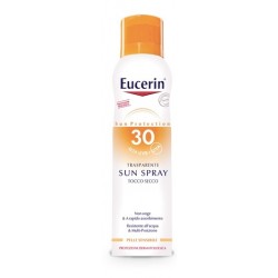 Beiersdorf Eucerin Sun...