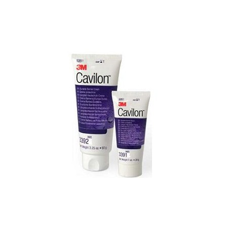 3m Italia Cavilon Crema Barriera 92 G