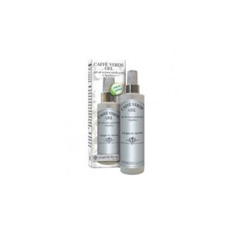 Dr. Giorgini Ser-vis Olio Di Mandorle Dolci 250 Ml