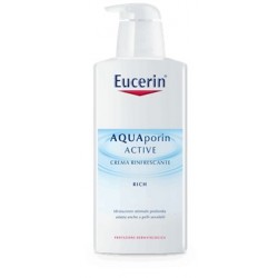 Beiersdorf Eucerin...