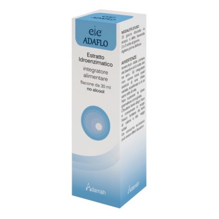 Adamah Eie Adaflo 30 Ml