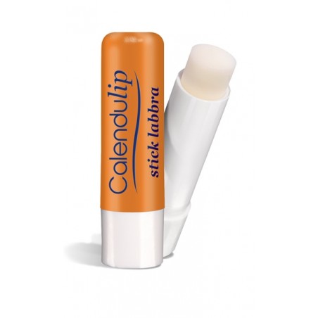 Fitobios Calendulip Burrocacao Stick 5,5 Ml