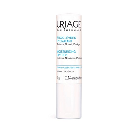 Uriage Laboratoires Dermatolog Stick Labbra 4 G