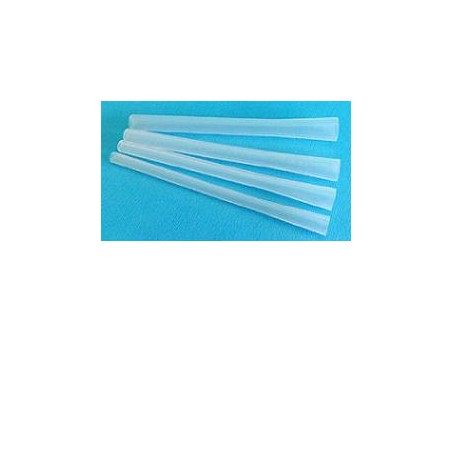 Farmacare Cannula Rettale Neonati In Silicone 4mm