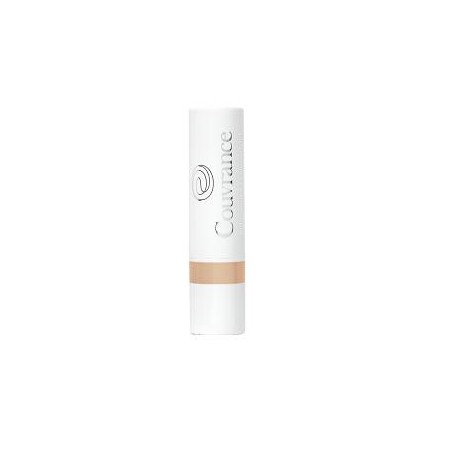 Eau Thermale Avene Couvrance Stick Correttore Corallo 3 G