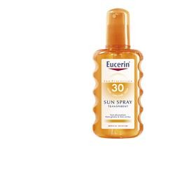 Beiersdorf Eucerin Sun...