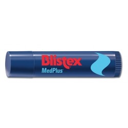 Consulteam Blistex Medplus...