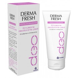 Meda Pharma Derma Fresh...