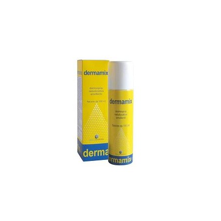 Wellpharma Dermamix Dermospray 150 Ml