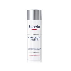 Eucerin Hyaluron Filler...