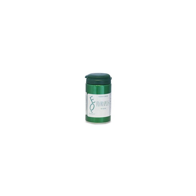 Phytoitalia Floraplus 60 Capsule