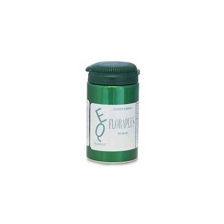 Phytoitalia Floraplus 60 Capsule