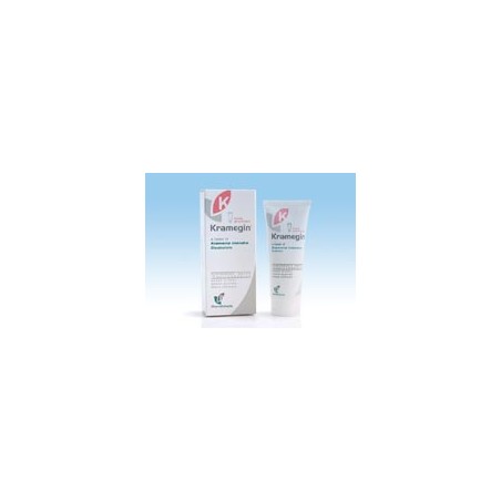 Pharmextracta Kramegin Crema 40 Ml