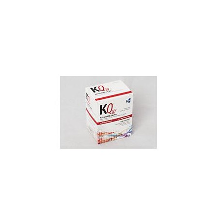 Medibase Kq10 Diet 10 Bustine