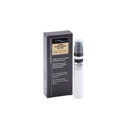 Difa Cooper Etas Contorno Occhi 15 Ml