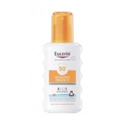 Beiersdorf Eucerin Sun Kids...