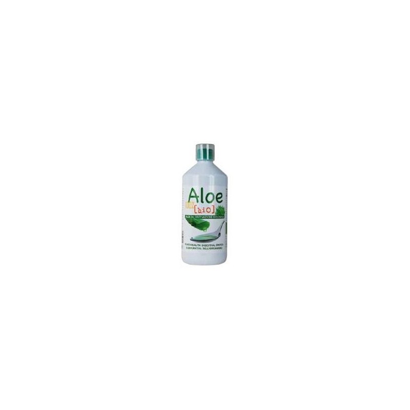 Pharmalife Research Aloe Vera 100% 1 Litro