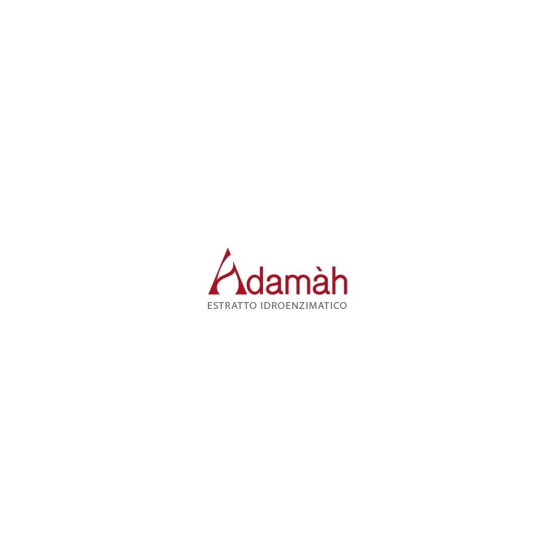 Adamah Eie Rhodiola 60 Ml Gocce