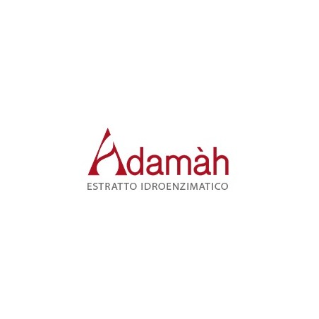 Adamah Eie Rhodiola 60 Ml Gocce