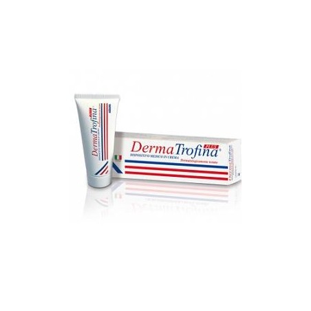 Princeps Dermatrofina Plus Crema 30 G