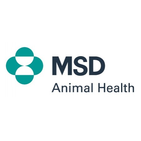 Msd Animal Health Caninsulin Vet Pen Aghi Unifine 1x100