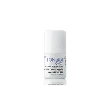 I. C. I. M. Internation Onails Onix Soluzione Per Onicofagia 11 Ml