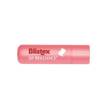 Consulteam Blistex Lip Brilliance Spf15