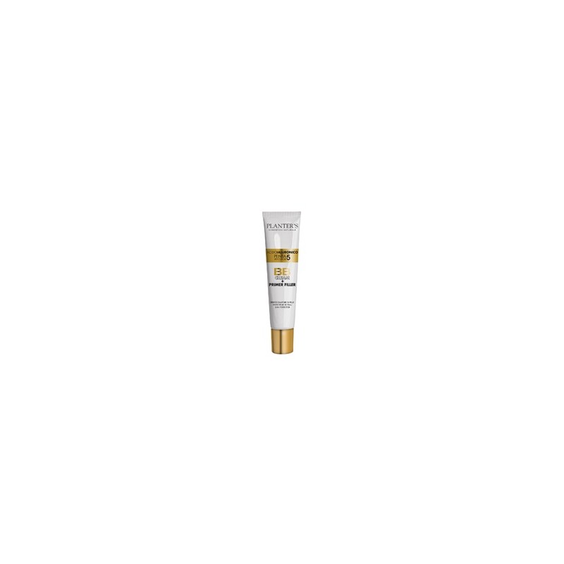 Dipros Planter's Penta 5 Bambini Cream 15 Ml + Primer 40 Ml