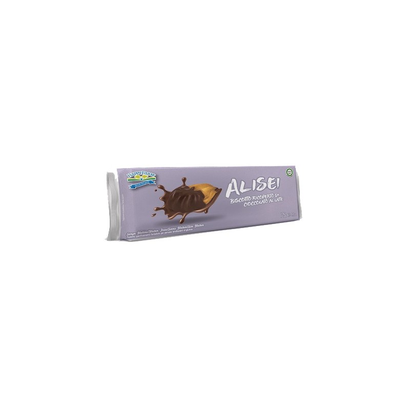 Happy Farm Co. Happy Farm Gli Alisei 125 G