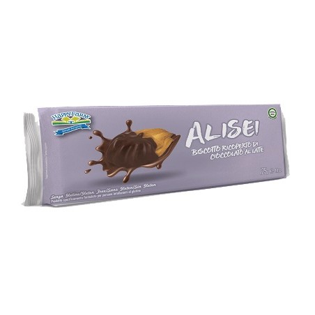 Happy Farm Co. Happy Farm Gli Alisei 125 G