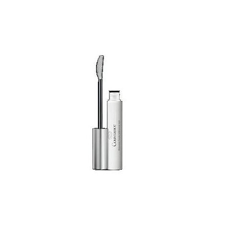 Eau Thermale Avene Couvrance Mascara Nero 7 Ml