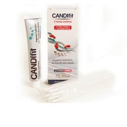 Fitobios Candifit Crema...