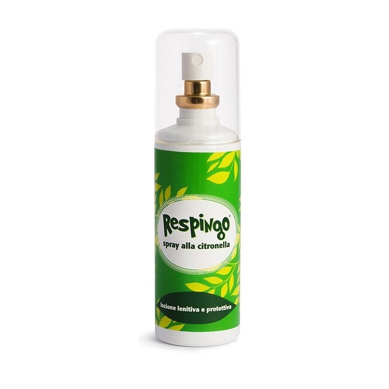 Sanifarma Respingo Spray 100 Ml