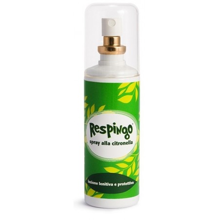 Sanifarma Respingo Spray 100 Ml