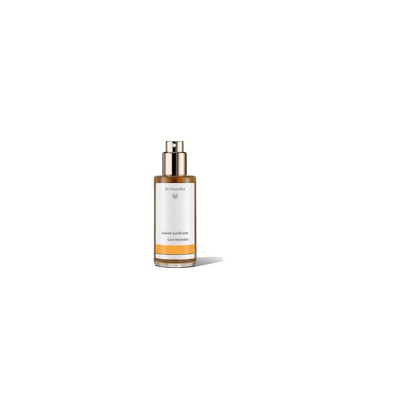 Wala Italia Dr Hauschka Lozione Tonificante 100ml