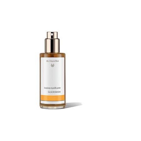 Wala Italia Dr Hauschka Lozione Tonificante 100ml