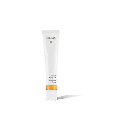 Wala Italia Dr Hauschka Crema Detergente 50ml