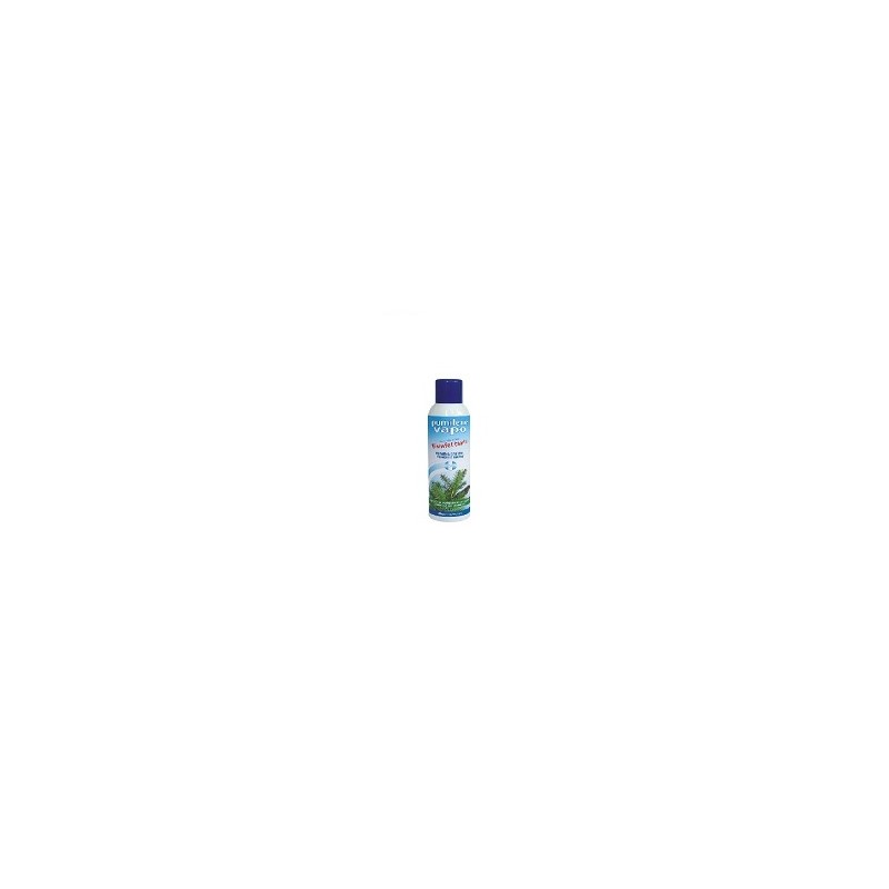 Montefarmaco Otc Pumilene Vapo Disinfettante Spray 75 Ml