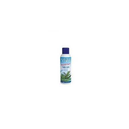 Montefarmaco Otc Pumilene Vapo Disinfettante Spray 75 Ml