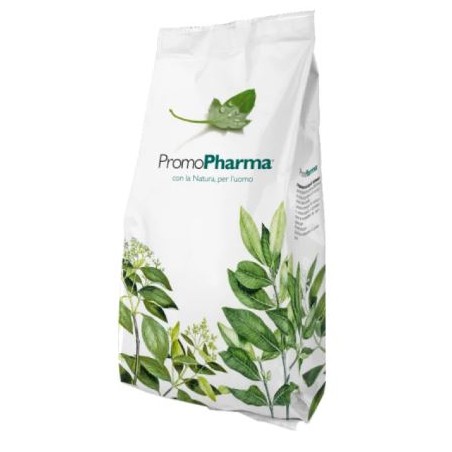 Promopharma Psillio Cuticola 100 G