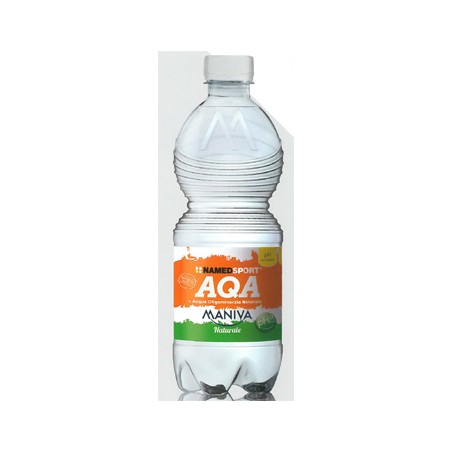 Namedsport Aqa 500 Ml