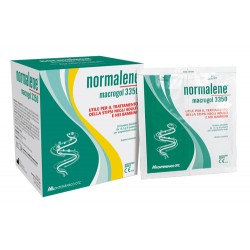 Montefarmaco Otc Normalene...