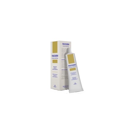 Amp Biotec Fisioderm Crema Intima 30 Ml