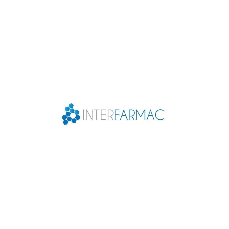 Interfarmac Artitrof Plus 30 Compresse