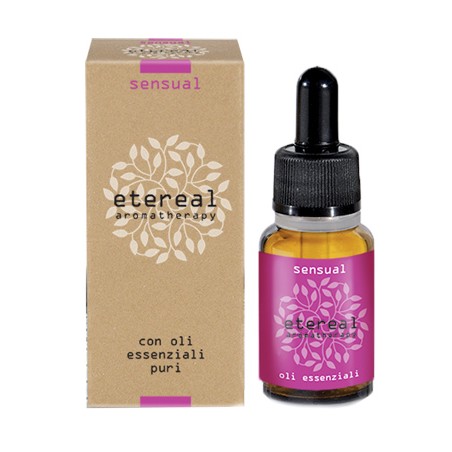 Pool Pharma Etereal Sensual 15 Ml